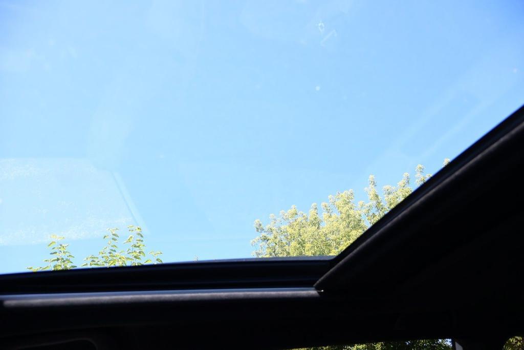used 2024 Subaru Forester car, priced at $35,971