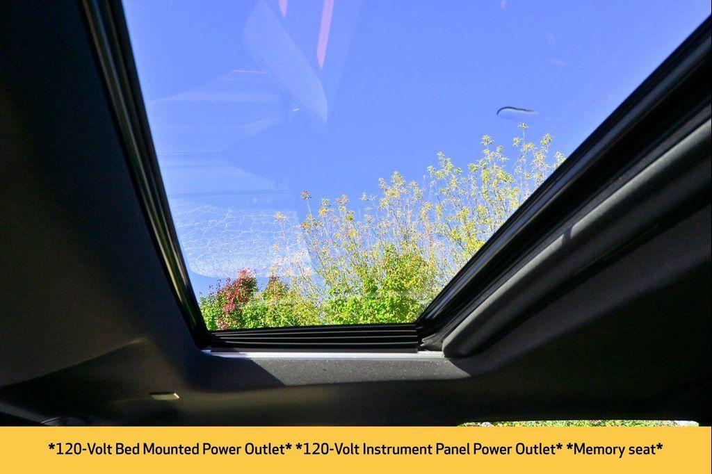 used 2023 GMC Sierra 1500 car, priced at $46,225