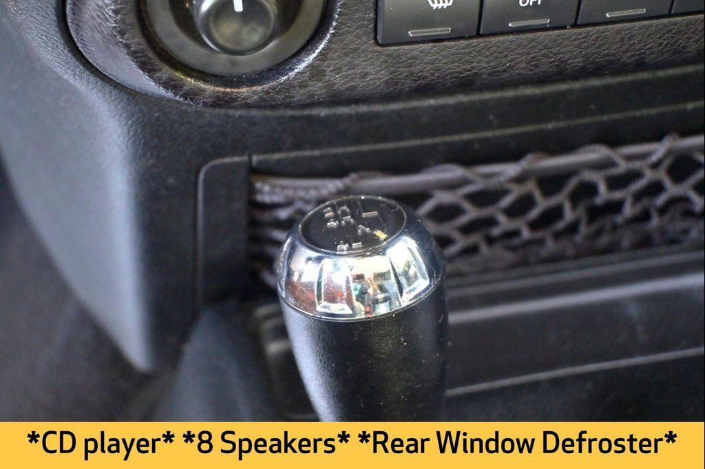 used 2017 Jeep Wrangler Unlimited car, priced at $20,697