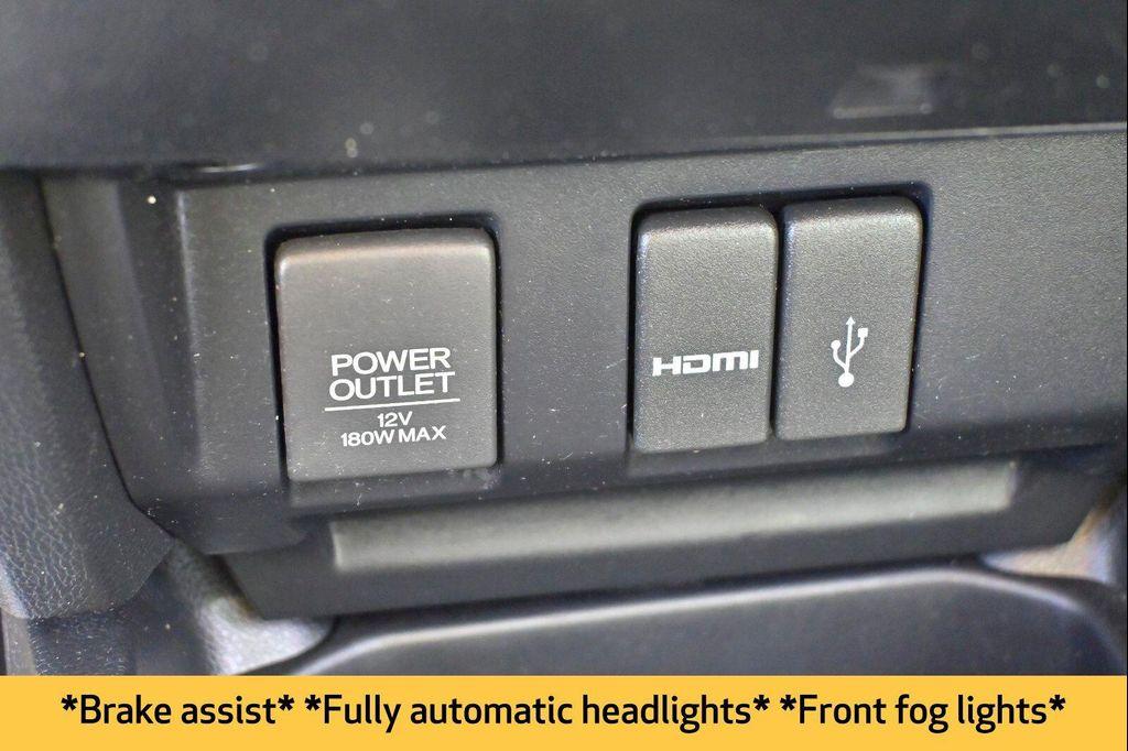 used 2015 Honda Fit car, priced at $13,671