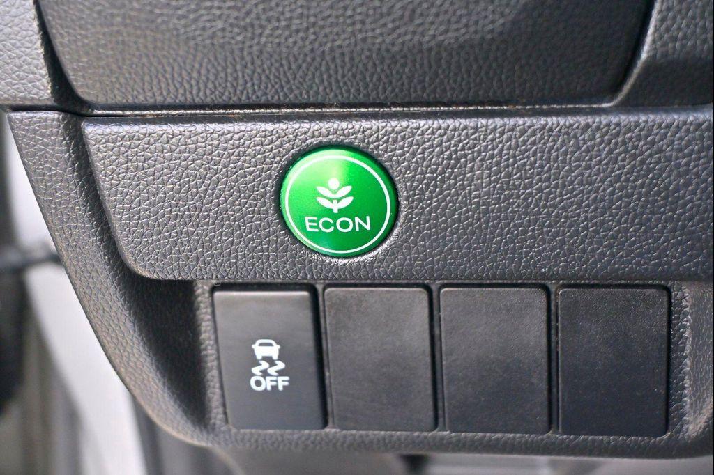 used 2015 Honda Fit car, priced at $13,671