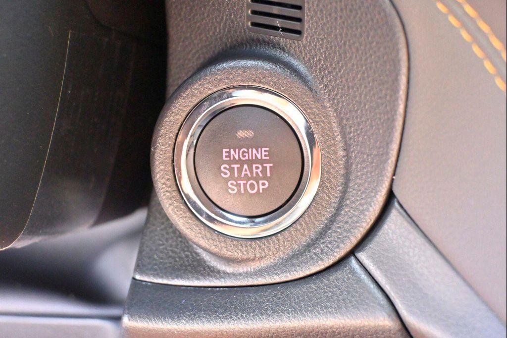 new 2025 Subaru Outback car, priced at $42,835