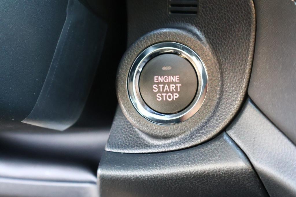 used 2025 Subaru Outback car, priced at $36,571