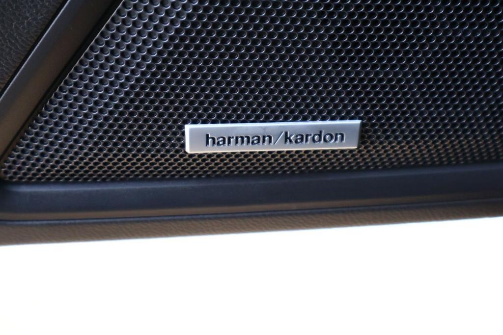 used 2025 Subaru Outback car, priced at $36,571