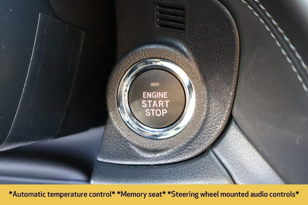 used 2025 Subaru Outback car, priced at $34,977