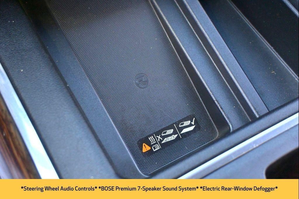 used 2023 Chevrolet Silverado 2500 car, priced at $46,522