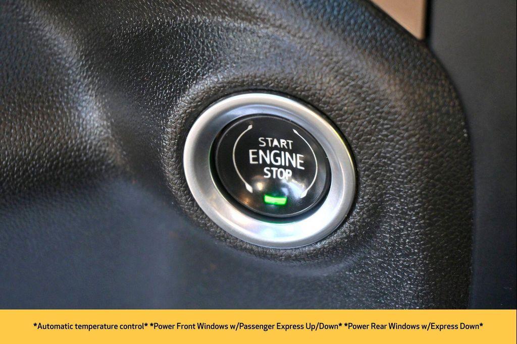 used 2023 Chevrolet Silverado 2500 car, priced at $46,522