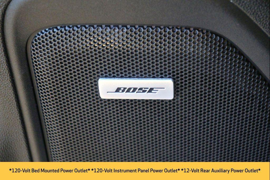 used 2023 Chevrolet Silverado 2500 car, priced at $46,522