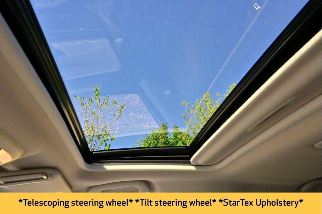 used 2023 Subaru Crosstrek car, priced at $25,697