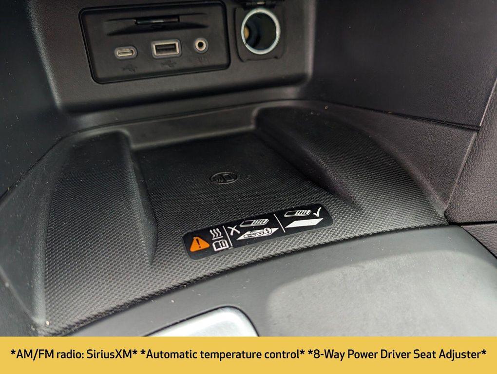 used 2020 Chevrolet Equinox car, priced at $19,414