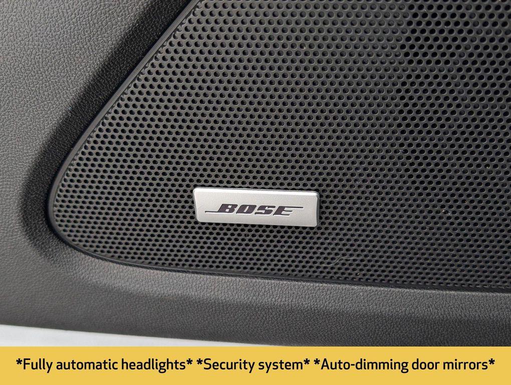 used 2020 Chevrolet Equinox car, priced at $19,414