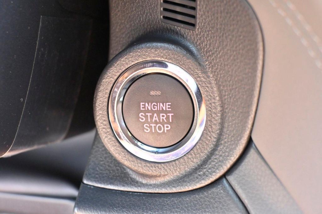 new 2025 Subaru Outback car