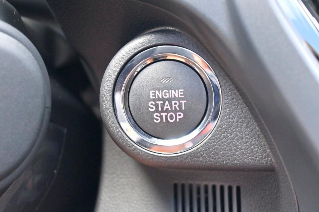 new 2025 Subaru Forester car