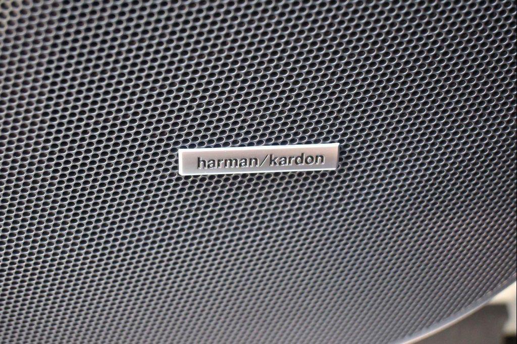 new 2025 Subaru Forester car, priced at $38,037