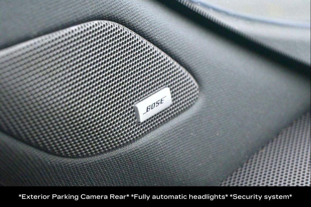 used 2020 Cadillac XT4 car, priced at $22,247