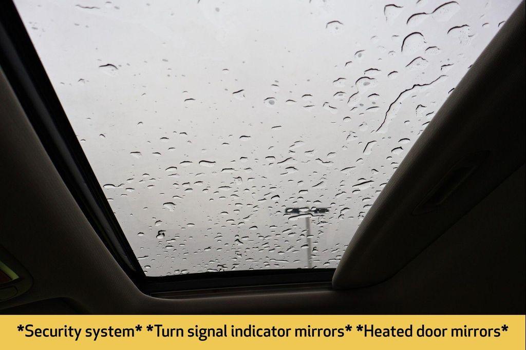 used 2025 Kia Telluride car, priced at $39,989