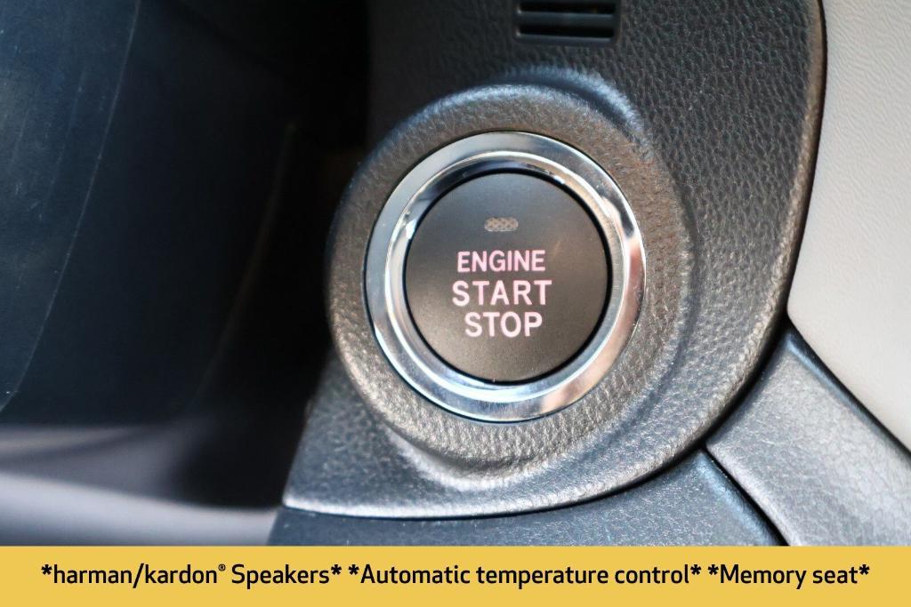 used 2025 Subaru Outback car, priced at $37,171
