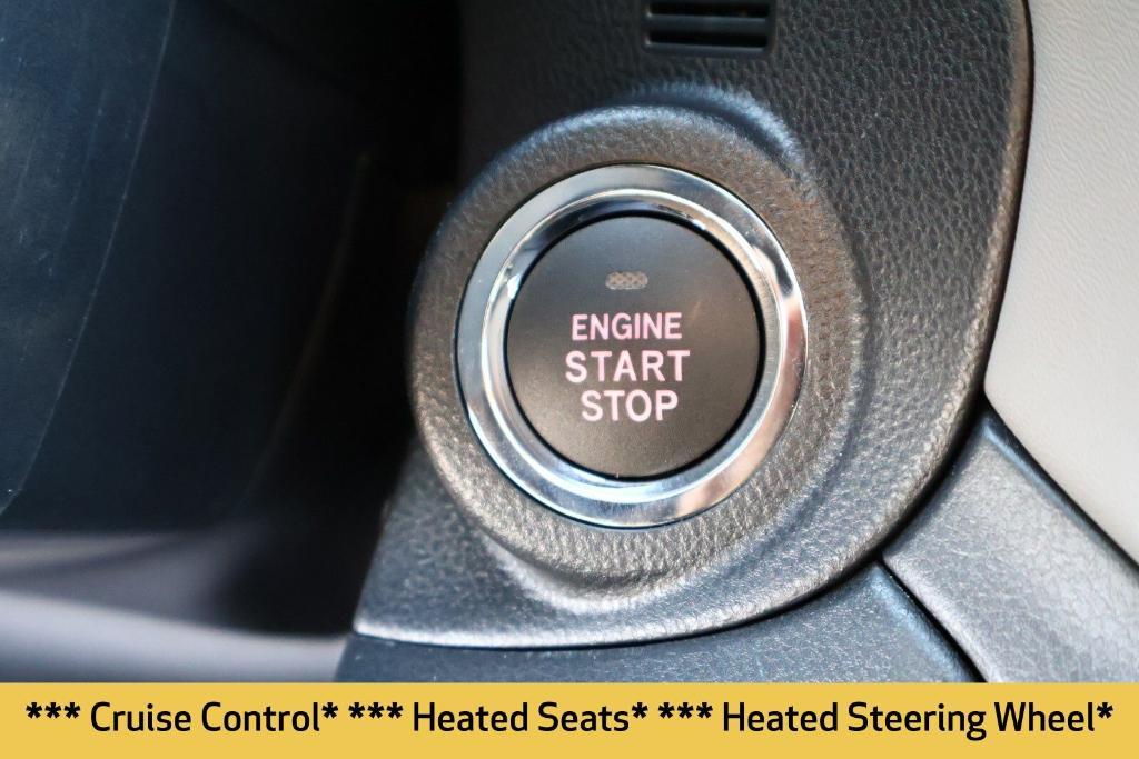 used 2025 Subaru Outback car, priced at $36,171