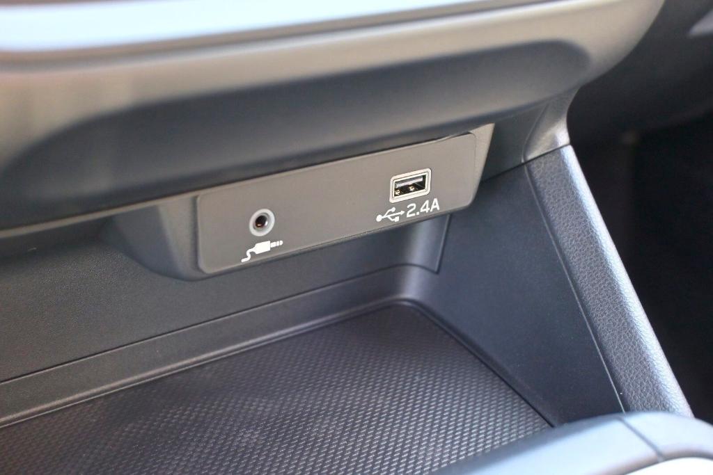 new 2025 Subaru Impreza car