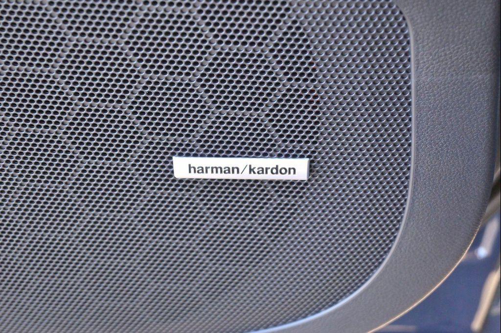 new 2025 Subaru Ascent car, priced at $46,822