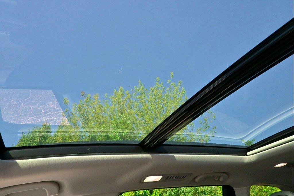 new 2025 Subaru Ascent car, priced at $46,822