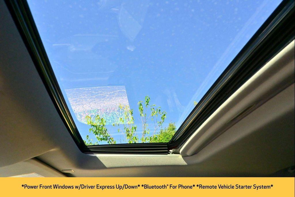 used 2022 Chevrolet Silverado 2500 car, priced at $56,413