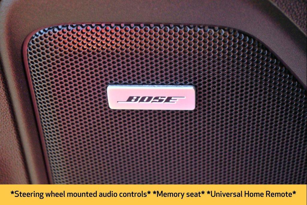 used 2022 Chevrolet Silverado 2500 car, priced at $56,413