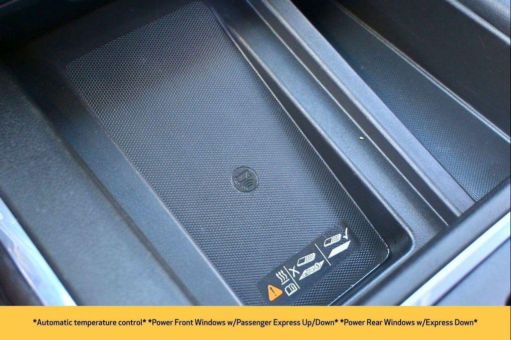 used 2022 Chevrolet Silverado 2500 car, priced at $56,413