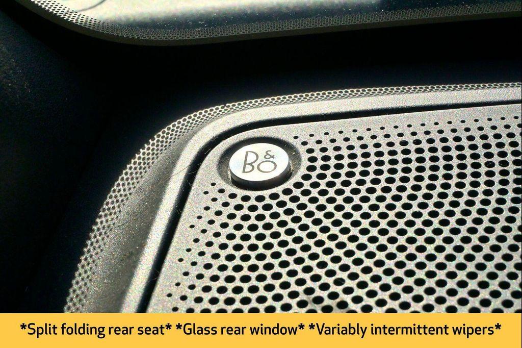 used 2023 Ford Bronco car, priced at $67,897