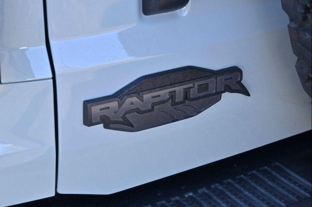 used 2023 Ford Bronco car, priced at $67,897