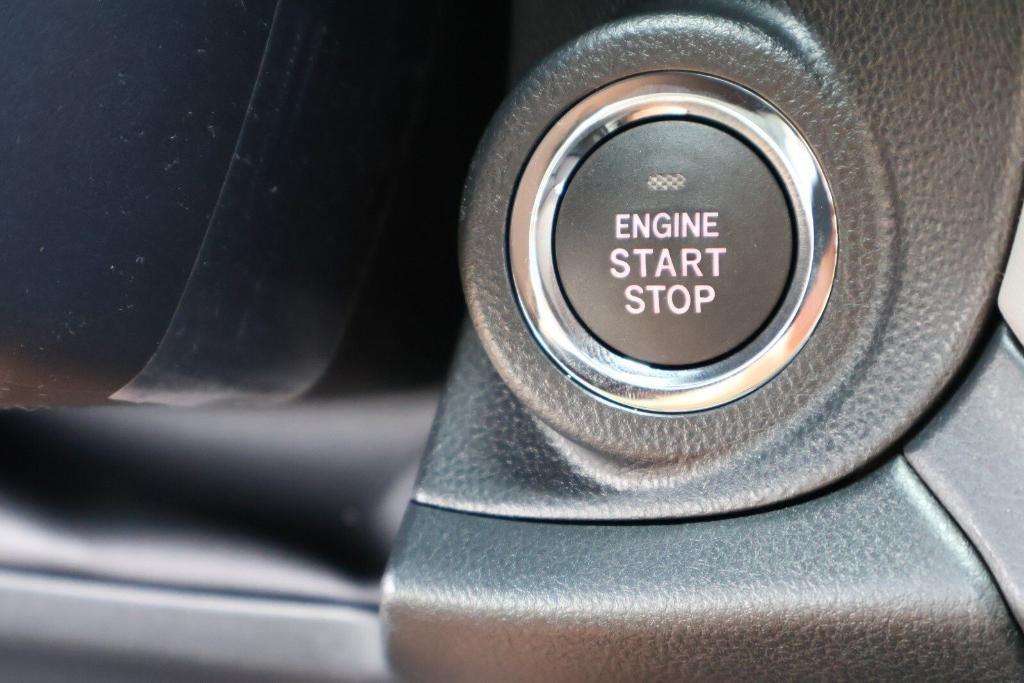 new 2025 Subaru Outback car, priced at $34,015