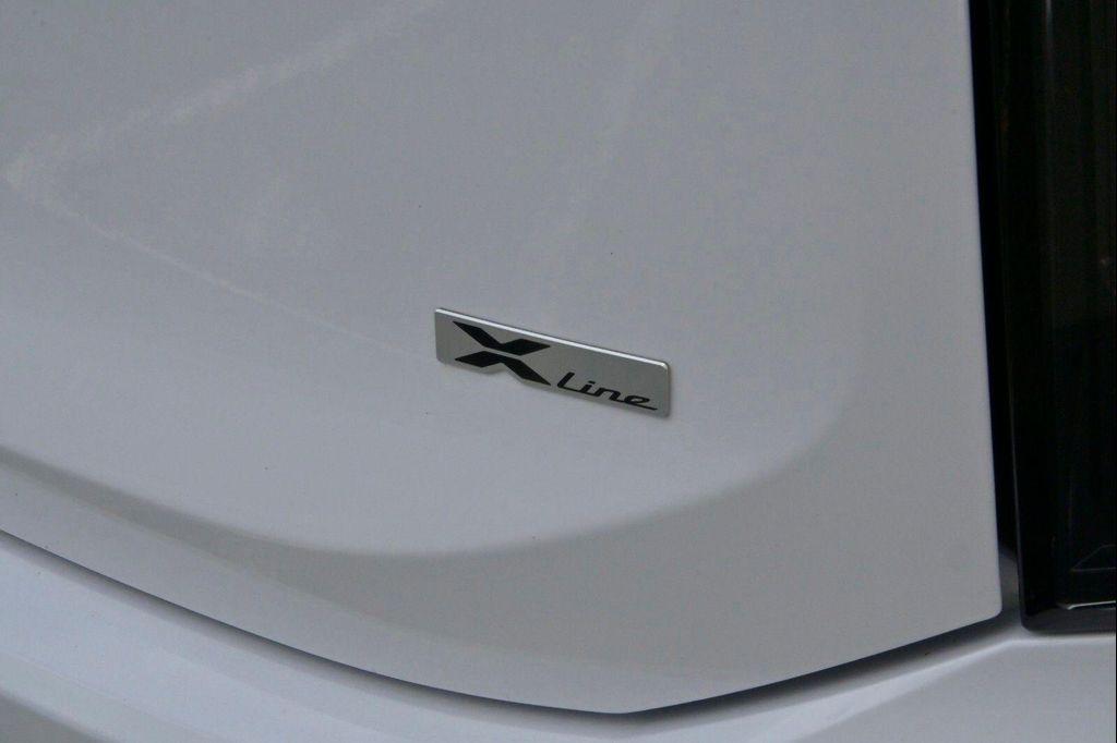 used 2024 Kia Telluride car, priced at $37,796