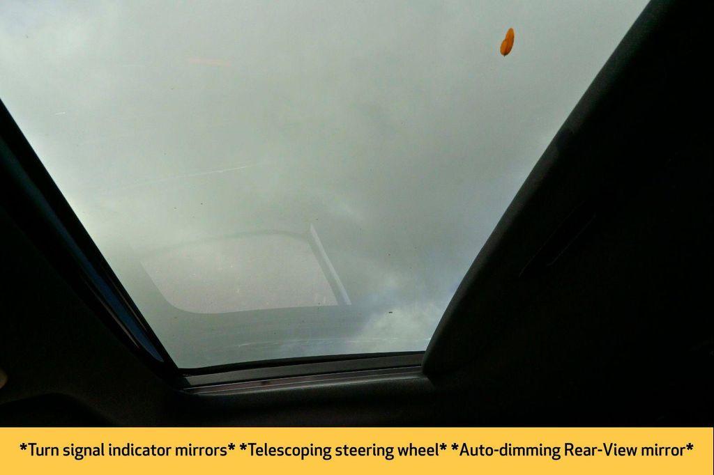 used 2024 Kia Telluride car, priced at $37,796