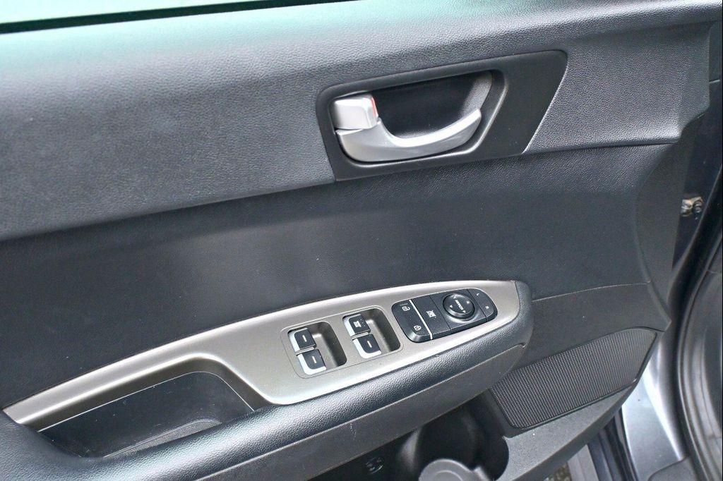 used 2019 Kia Optima car, priced at $12,322