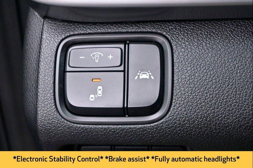 used 2019 Kia Optima car, priced at $12,322