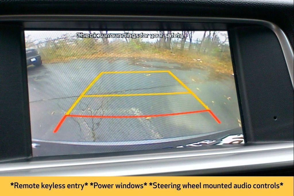 used 2019 Kia Optima car, priced at $12,322