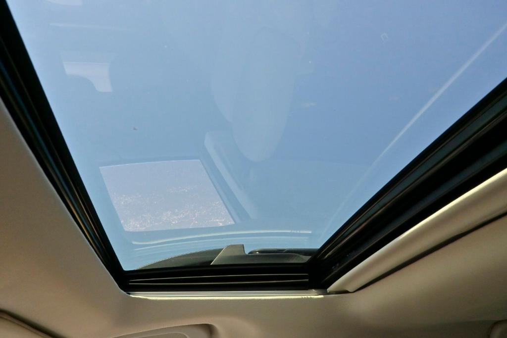 new 2025 Subaru Outback car