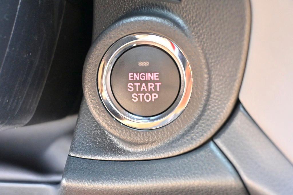 new 2025 Subaru Outback car