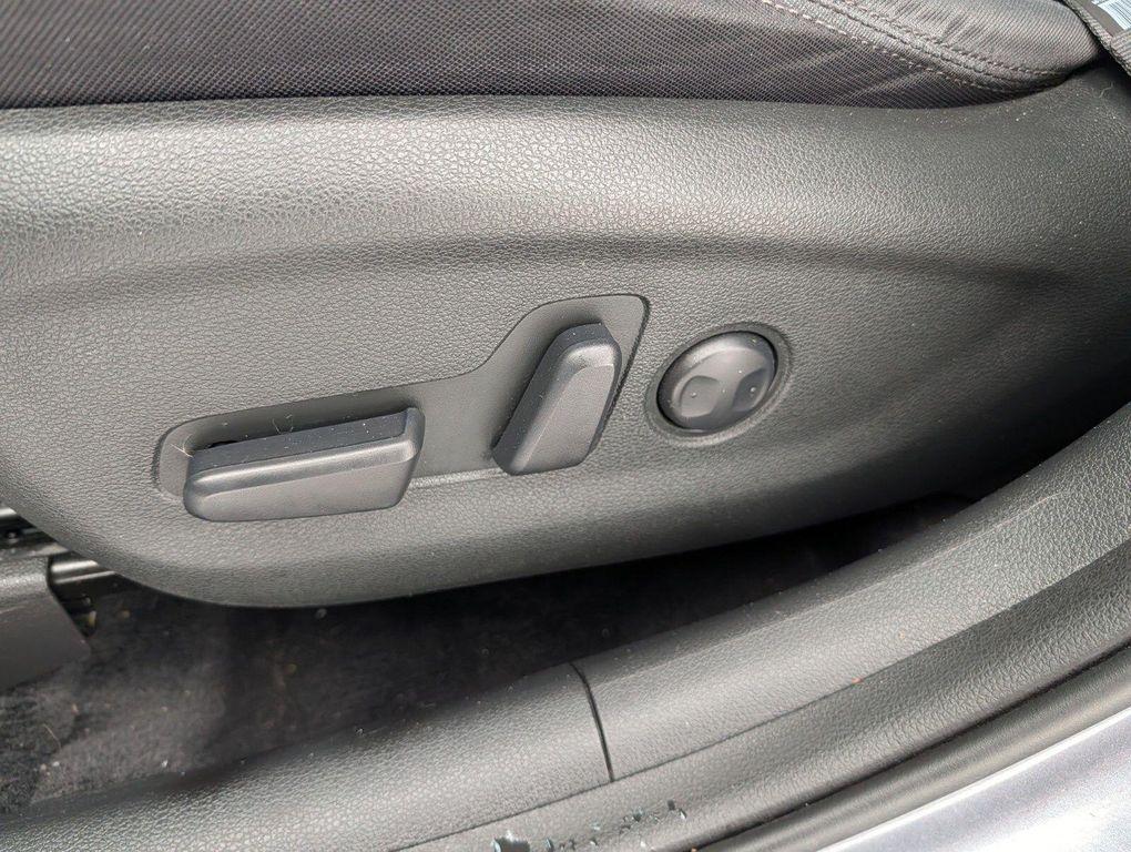 used 2019 Hyundai Tucson car, priced at $15,684