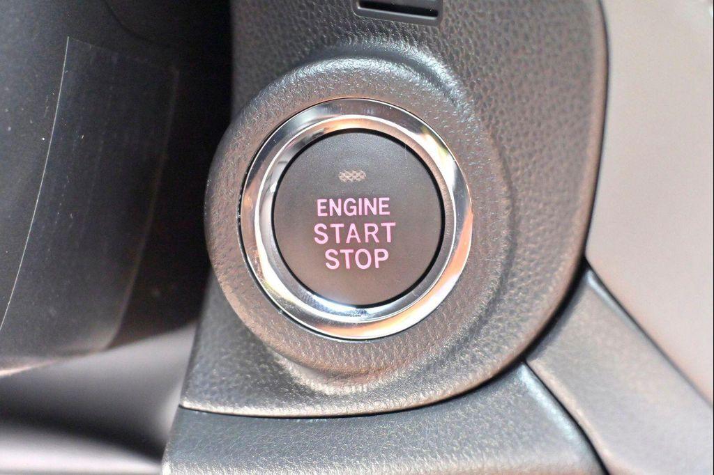 new 2025 Subaru Outback car, priced at $40,371