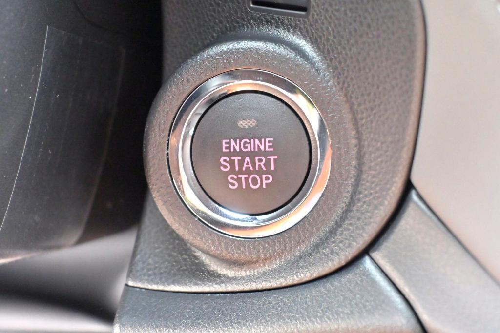 new 2025 Subaru Outback car