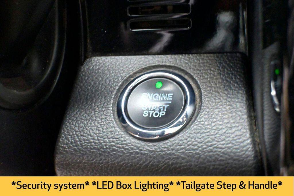 used 2019 Ford F-250 car, priced at $43,225