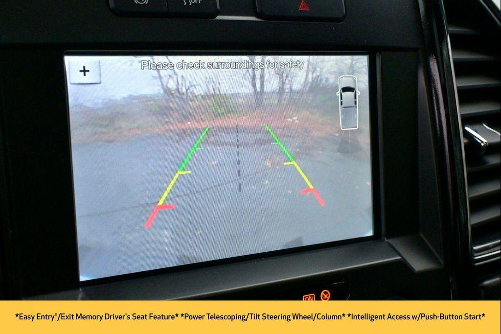 used 2019 Ford F-250 car, priced at $43,225