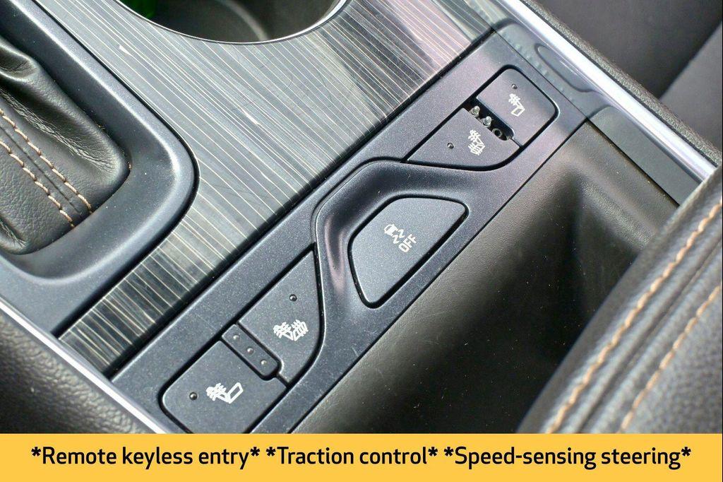 used 2016 Chevrolet Impala car, priced at $12,497