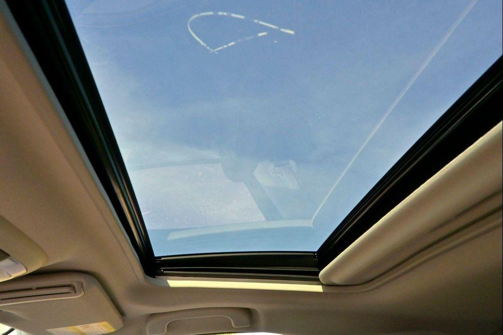 new 2025 Subaru Crosstrek car, priced at $34,655