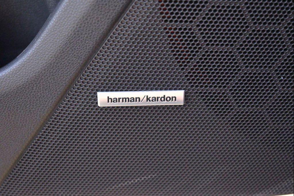 new 2025 Subaru Crosstrek car, priced at $34,655