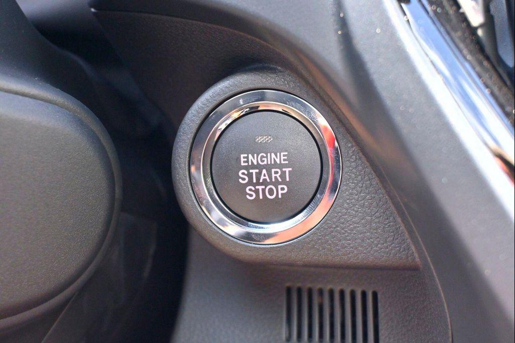new 2025 Subaru Forester Hybrid car, priced at $42,702