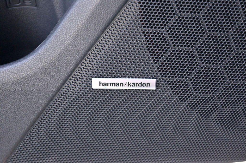 new 2025 Subaru Crosstrek car, priced at $34,281