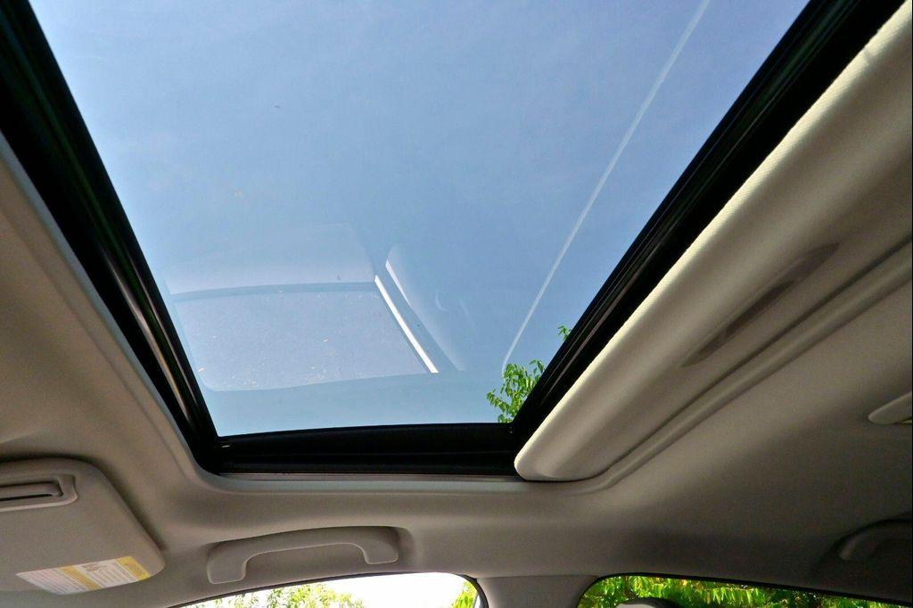 new 2025 Subaru Crosstrek car, priced at $34,281