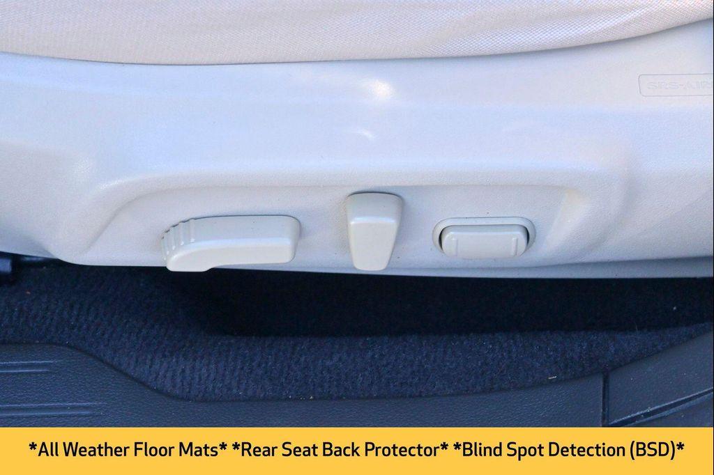 used 2017 Subaru Outback car, priced at $12,571